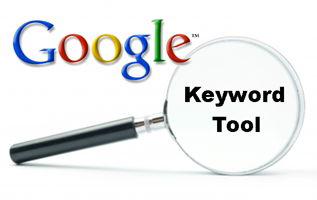 keyword tool chuẩn seo của google