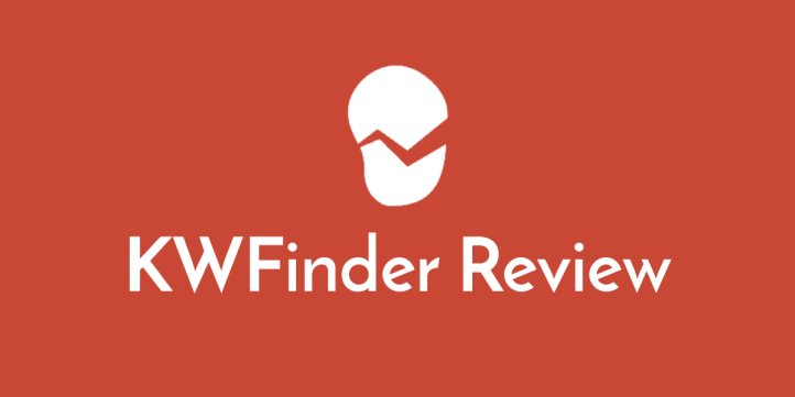 KWFinder-review
