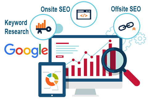 Seo Services Img
