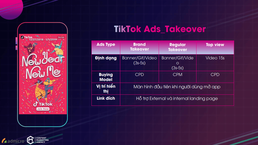 TikTok Ads_Takeover