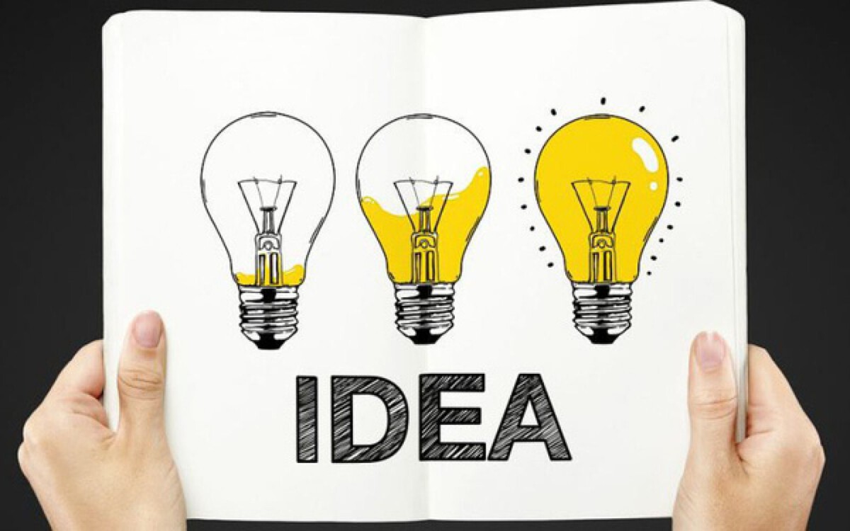 Ý tưởng kinh doanh : Các ý tưởng kinh doanh thịnh hành - Ý Tưởng Kinh Doanh  | Kiến Thức Kiếm Tiền Online