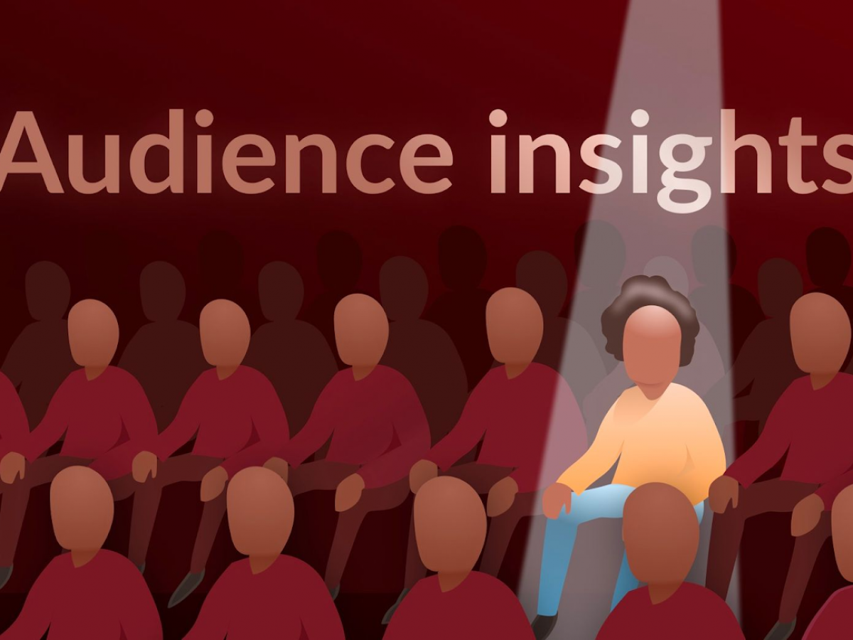 5 Cách đơn giản để dùng Facebook Audience Insights | TopOnSeek