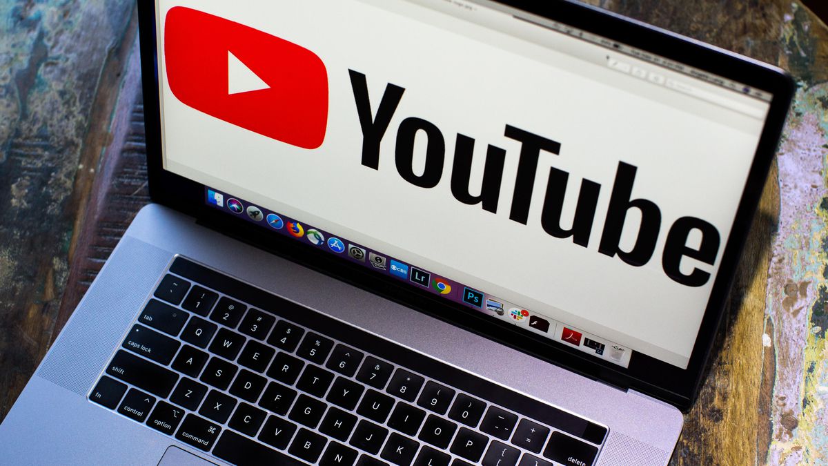 Cách đăng nhập YouTube trên tivi, máy tính và điện thoại